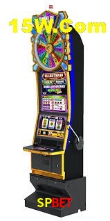 Experiência VIP SPBET