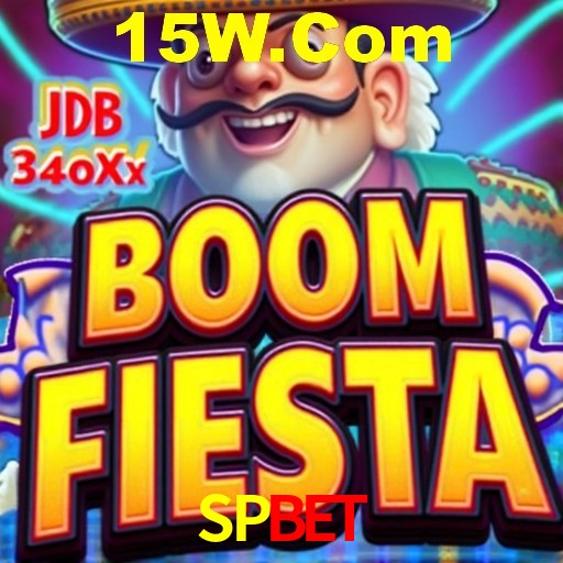 SPBET Crash - Aviator e 35+ Jogos Instant Win
