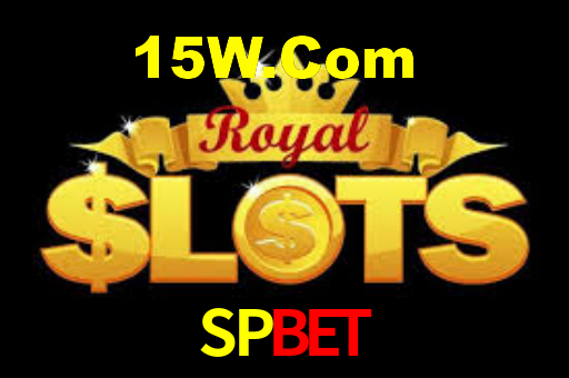 Experimente o Login Seguro Premium no SPBET
