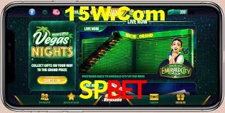 Statistics SPBET
