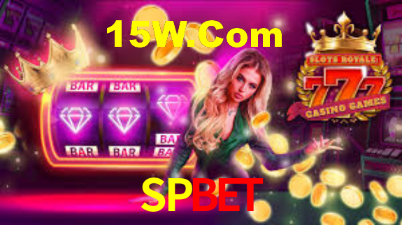 SPBET - App Performance