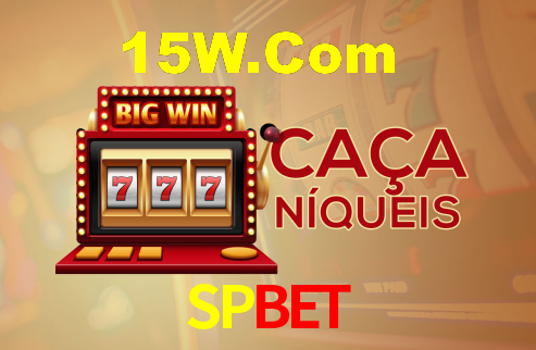 SPBET,SPBET.Com
