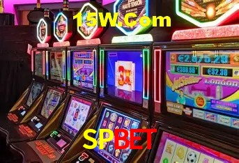 SPBET - User Statistics