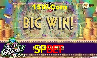 SPBET São Paulo - Hot Promos