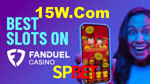 SPBET.Com