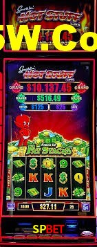 SPBET