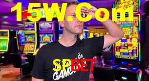 Sports Statistics SPBET