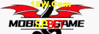 SPBET Curitiba - Live Betting