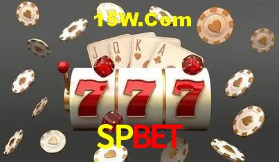 Promoção Relâmpago SPBET