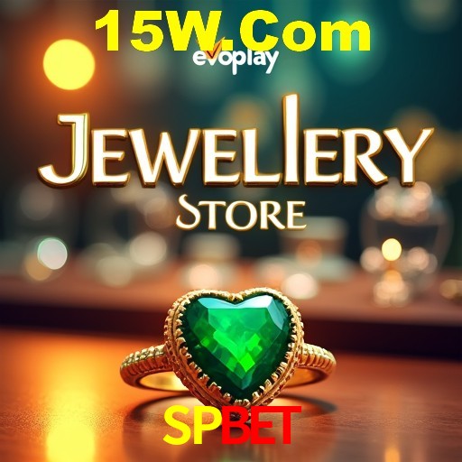 Programa VIP SPBET
