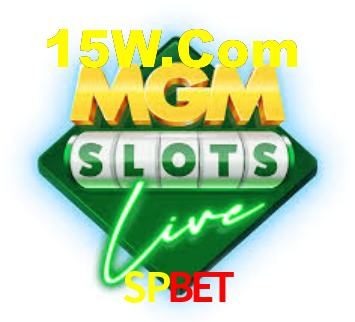 SPBET