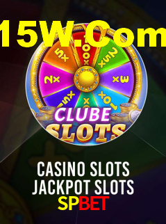 SPBET.Com