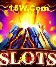 SPBET Brasília - Bonus Features