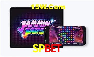 Ofertas Exclusivas SPBET