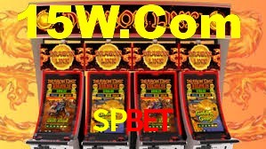 Daily Bonuses SPBET
