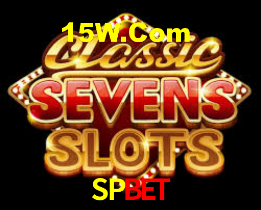 SPBET,SPBET.Com