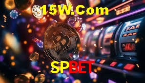 Bonus Features SPBET