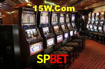 SPBET Curitiba - Statistics