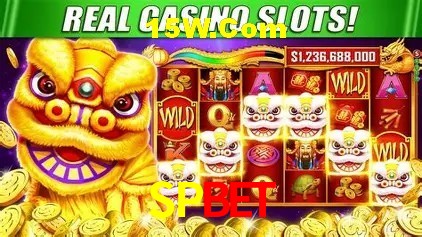 SPBET Fortaleza - Sports Winners
