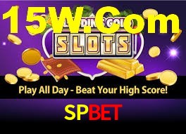 Ofertas Imperdíveis na SPBET: Promoções e Bônus Que Valem a Pena