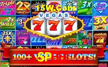 SPBET Fortaleza - Reviews