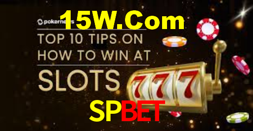 SPBET: Seu Especialista em Apostas Esportivas Brasileiras