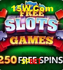 Promoções Sazonais SPBET