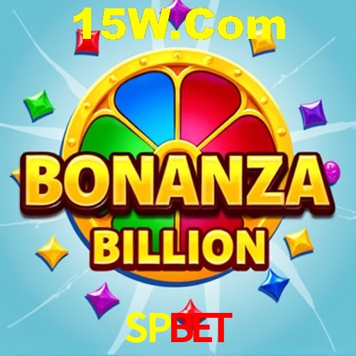 SPBET Brasília - Crash Guide