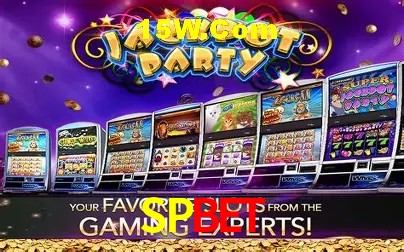 SPBET - Login Methods