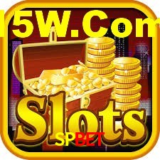 SPBETS
