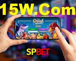 Basketball Betting SPBET