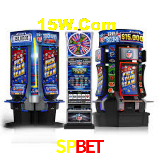 SPBETS