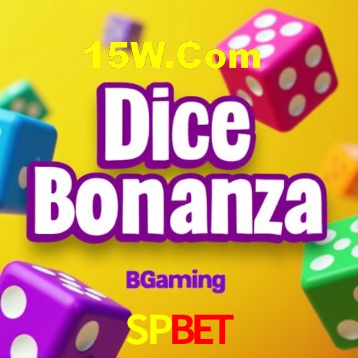 Estatísticas Esportivas SPBET