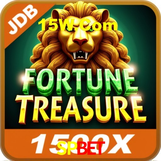 Casino VIP SPBET