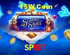 SPBET Salvador - Strategy
