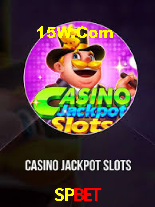 SPBET