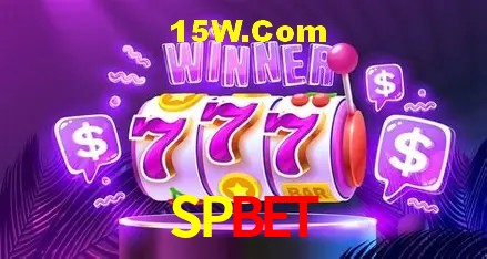 SPBET Rio de Janeiro - Popular Jogos