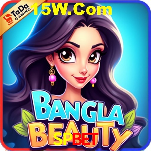 Flash Promotion SPBET