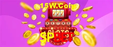 SPBET Plataforma - Certificada MGA desde 2015