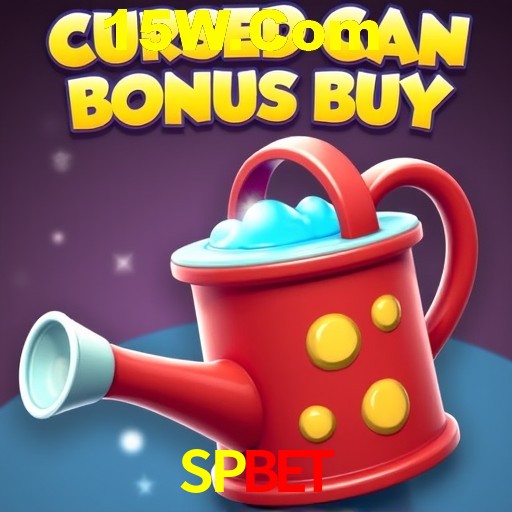 SPBET Belo Horizonte - Reivindique Bonus