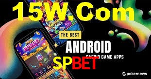 Live Casino SPBET