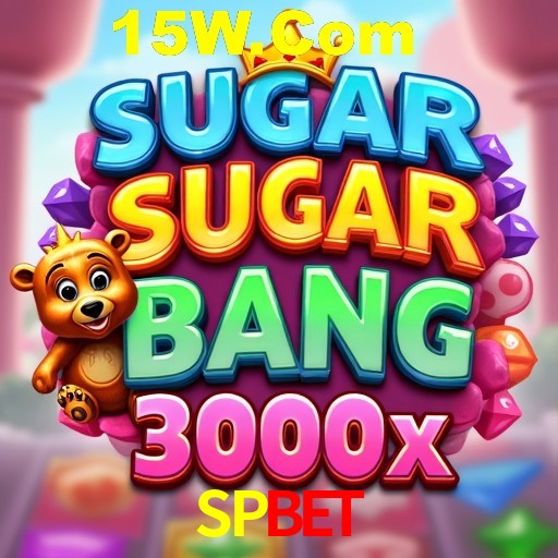 Quick Registration SPBET