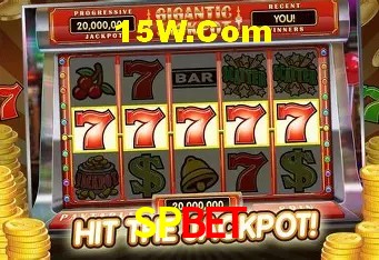 SPBET - Support