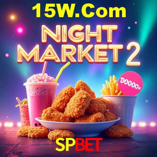 A Experiência Imersiva dos Cassinos Ao Vivo no SPBET