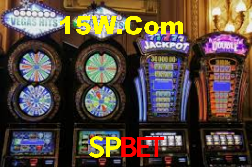 SPBET.Com
