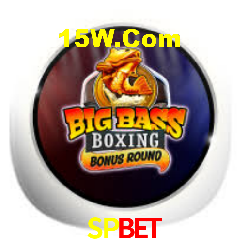 Sinta a adrenalina dos jogos de cassino com SPBET