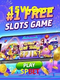 Games Directory SPBET