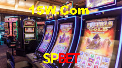 SPBET
