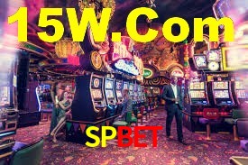 Explore as vantagens do SPBET: serviço profissional e confiabilidade