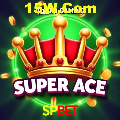 A Emoção da Loteria na SPBET: Uma Chance de Mudança de Vida